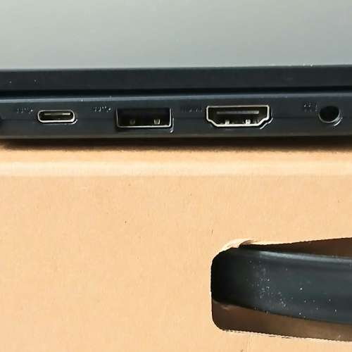 Asus Vivibook E1504GA