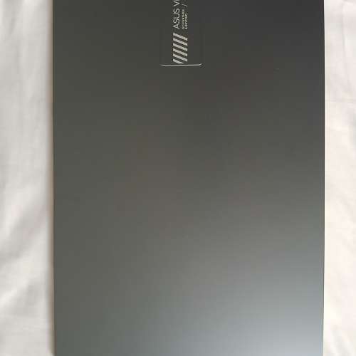 Asus Vivibook E1504GA