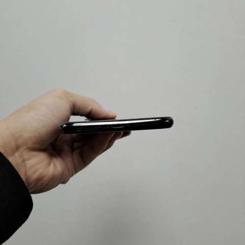(荃灣實體店，超平 Xs max 黑金配色🖤💛) Apple Iphone Xs 256 黑/金