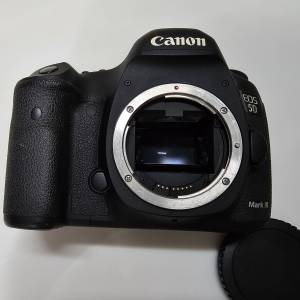 Canon 5D III, 5D3, 5D Mark III