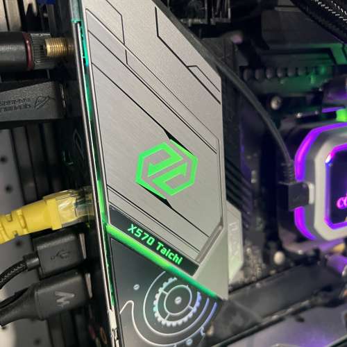 想升級所以出售！！睇中嘅PM我