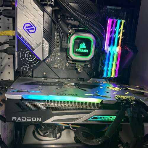 想升級所以出售！！睇中嘅PM我