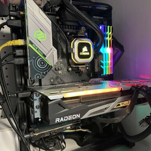 想升級所以出售！！睇中嘅PM我