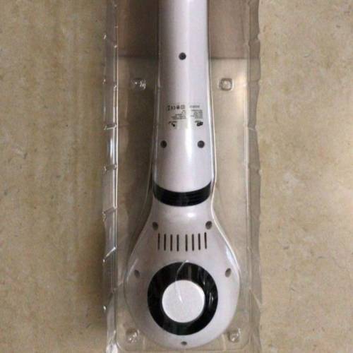 Maxcare hot and cold therapy massager 冷熱光能按摩棒