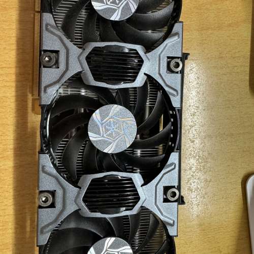 inno3d gtx780