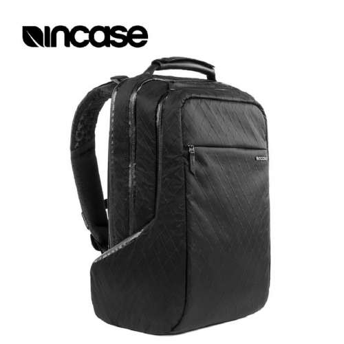 incase - ICON Pack - Diamond Wire (13''-16''電腦背囊)