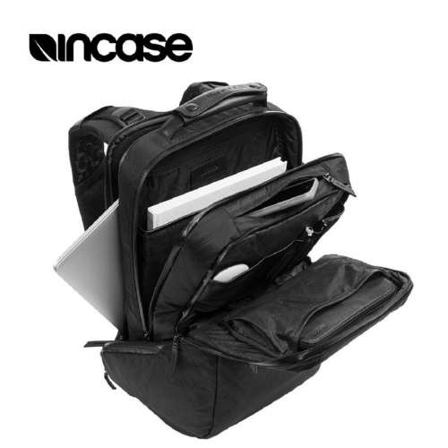 incase - ICON Pack - Diamond Wire (13''-16''電腦背囊)
