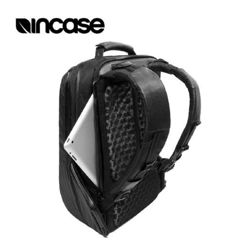 incase - ICON Pack - Diamond Wire (13''-16''電腦背囊)