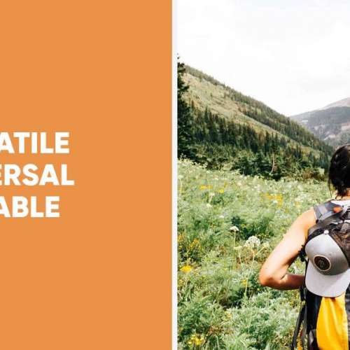 Minox - X-lite 10 x 26 雙筒望遠鏡