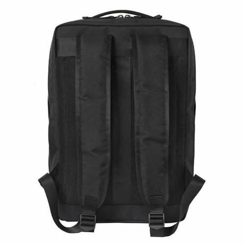🇯🇵日本代購 🇯🇵日本製PORTER INTERACTIVE DAYPACK 日本製背囊 PORTER背囊 536-1...