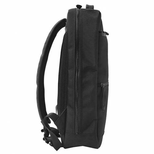 🇯🇵日本代購 🇯🇵日本製PORTER INTERACTIVE DAYPACK 日本製背囊 PORTER背囊 536-1...
