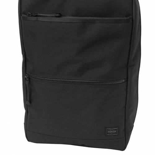 🇯🇵日本代購 🇯🇵日本製PORTER INTERACTIVE DAYPACK 日本製背囊 PORTER背囊 536-1...
