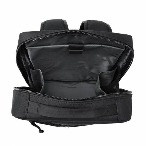 🇯🇵日本代購 🇯🇵日本製PORTER INTERACTIVE DAYPACK 日本製背囊 PORTER背囊 536-1...