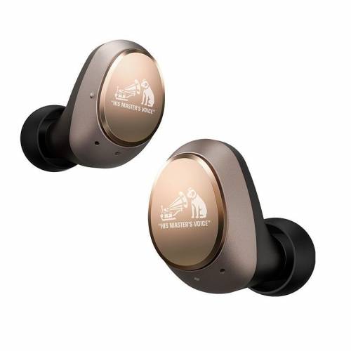 🇯🇵日本代購  VICTOR JVC KENWOOD HA-FX550T
Bluetooth Earphone Victor藍牙耳機