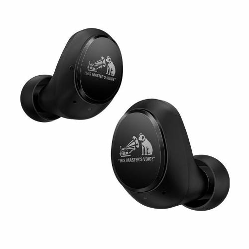 🇯🇵日本代購  VICTOR JVC KENWOOD HA-FX550T
Bluetooth Earphone Victor藍牙耳機