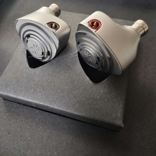 港行Elysian Acoustic Labs PILGRIM