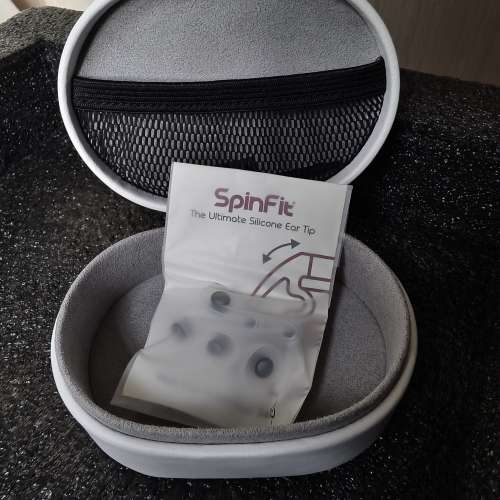 港行Elysian Acoustic Labs PILGRIM