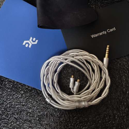 港行Elysian Acoustic Labs PILGRIM