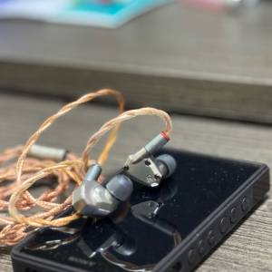 campfire ara