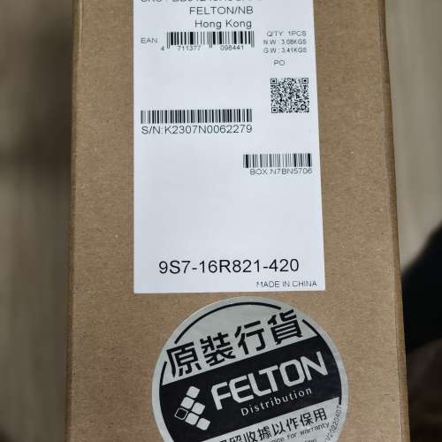 Msi Gf63 thin 12ve 12450h 4050 32gb ram 1080p 144hz