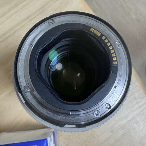 佳能 Canon EF 70-200mm f/2.8L IS II USM