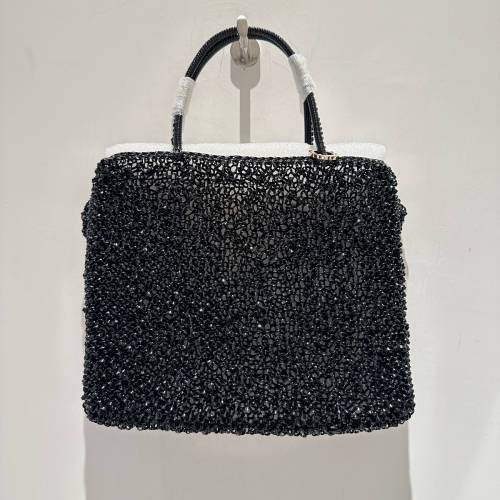 全新ANTEPRIMA wirebag