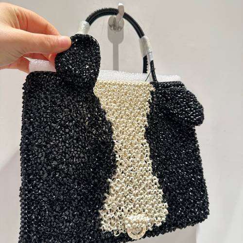 全新ANTEPRIMA wirebag