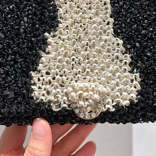 全新ANTEPRIMA wirebag