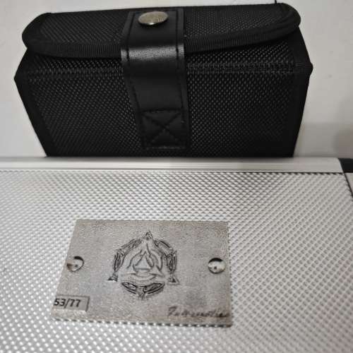 EpicAudio爱佩科Intoxication中毒12铁1被动铁8静电2骨传导超旗舰hifi入耳式耳机