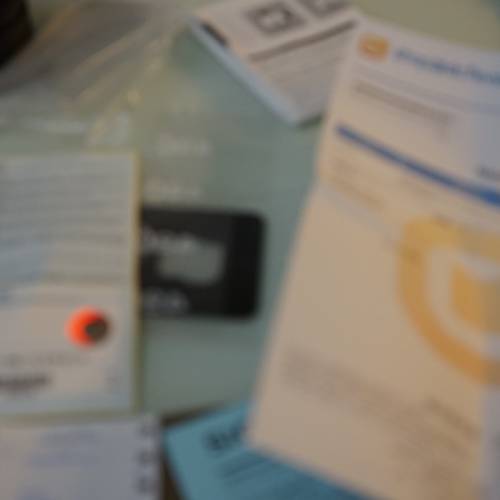 SIGMA 14-24 mm F2.8 DG DN (Sony E-mount)