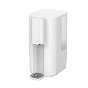 Philips 飛利浦 RO純淨飲水機 ADD6901HWH01/90 RO Water Dispenser 全新 白色 有保...