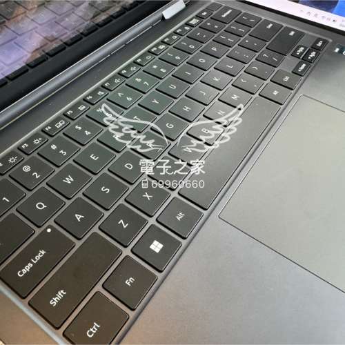 (荃灣實體店，全套 ) Samsung Galaxy Book 2 Pro 360 /13 /i5-12/16gb ram/512gb s...