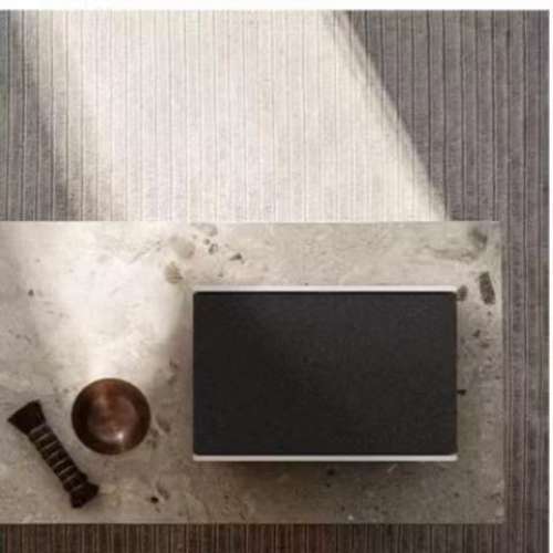 B&O Beosound Level 無線藍牙音響便攜式家用HIFI音箱