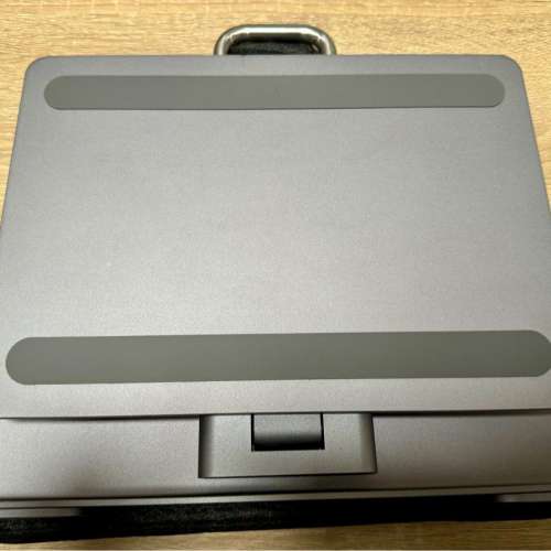 Digiforce鋁鎂合金Notebook電腦支架