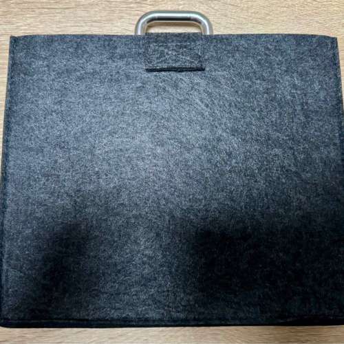 Digiforce鋁鎂合金Notebook電腦支架