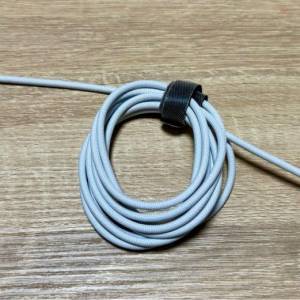 APPLE USB-C 至 MagSafe 3 連接線（2米）
