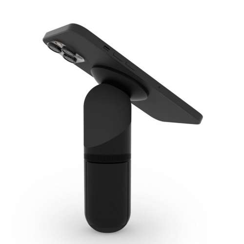 STM MagPod Smarter iPhone 三腳架Magsafe兼容