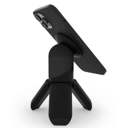 STM MagPod Smarter iPhone 三腳架Magsafe兼容