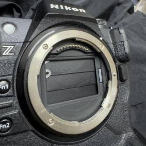 Nikon Z9 （新淨）