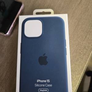 iphone 15 Case