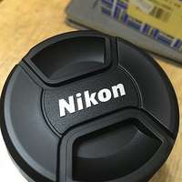 Nikon AF-S DX Zoom-Nikkor 18-70mm f/3.5-4.5G IF-ED (已停產)