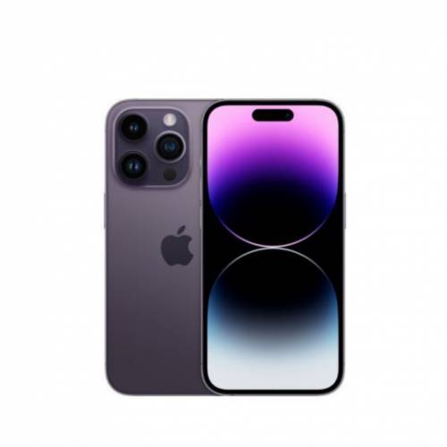 iphone 14pro