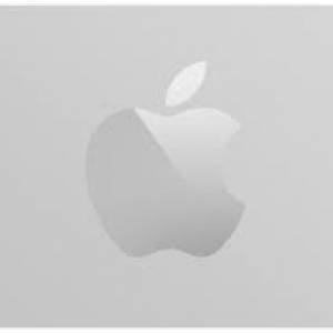 Apple Gift Card 禮品卡 apple store 1500 iphone ipad