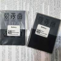 全新原裝電池 LG V10🌟公價$55🌟（香港郵政效率👍歡迎 :面交/郵寄 ❤️）