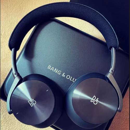 H95無線頭戴式藍牙耳機運動降噪耳麥