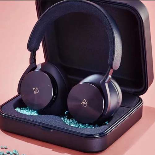 H95無線頭戴式藍牙耳機運動降噪耳麥