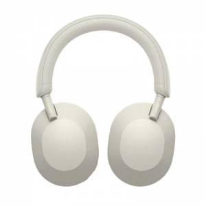 WH-1000XM5 頭戴式無線藍牙智能降噪耳機 無線耳麥新品