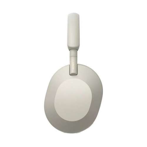 WH-1000XM5 頭戴式無線藍牙智能降噪耳機 無線耳麥新品