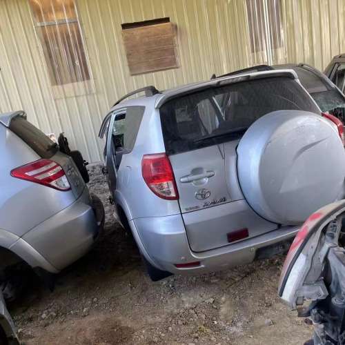 豐田原廠配件埃爾法 威爾法 LM 酷路澤 前嘴總成 保險槓 大燈 尾燈 葉子板 車門 中網...