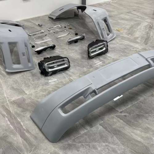 勞斯萊斯原廠配件庫裏南 古思特 幻影 魅影 前嘴總成 保險槓 大燈 尾燈 葉子板 車門 ...